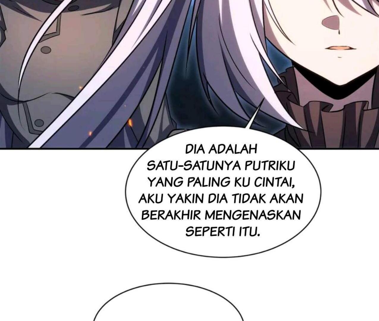Halaman 148