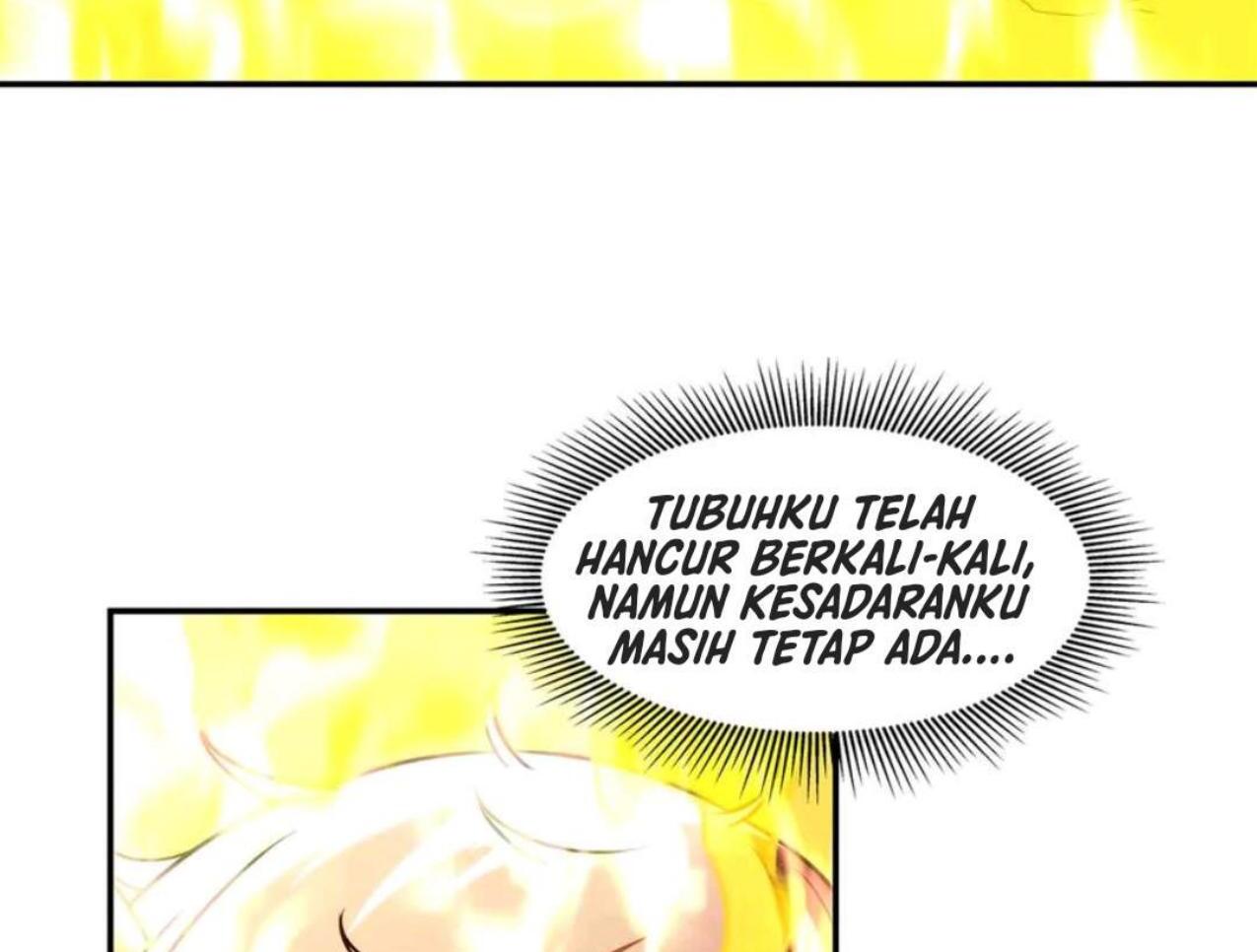 Halaman 152