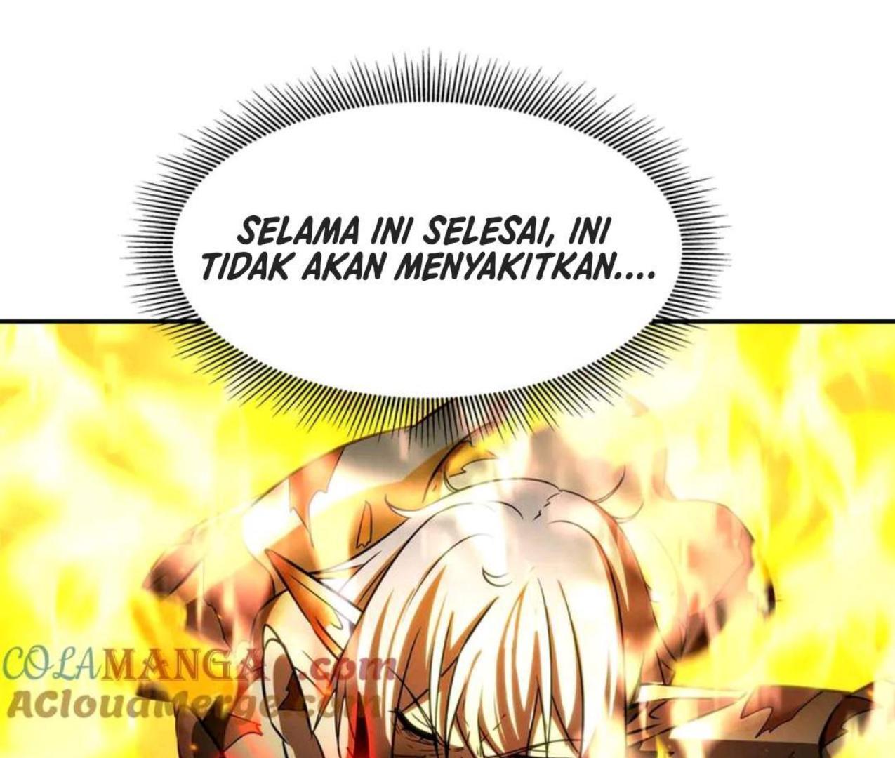 Halaman 154
