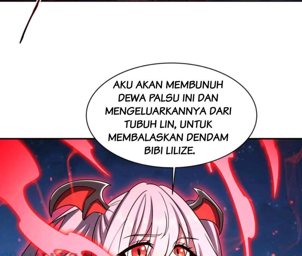 Halaman 108