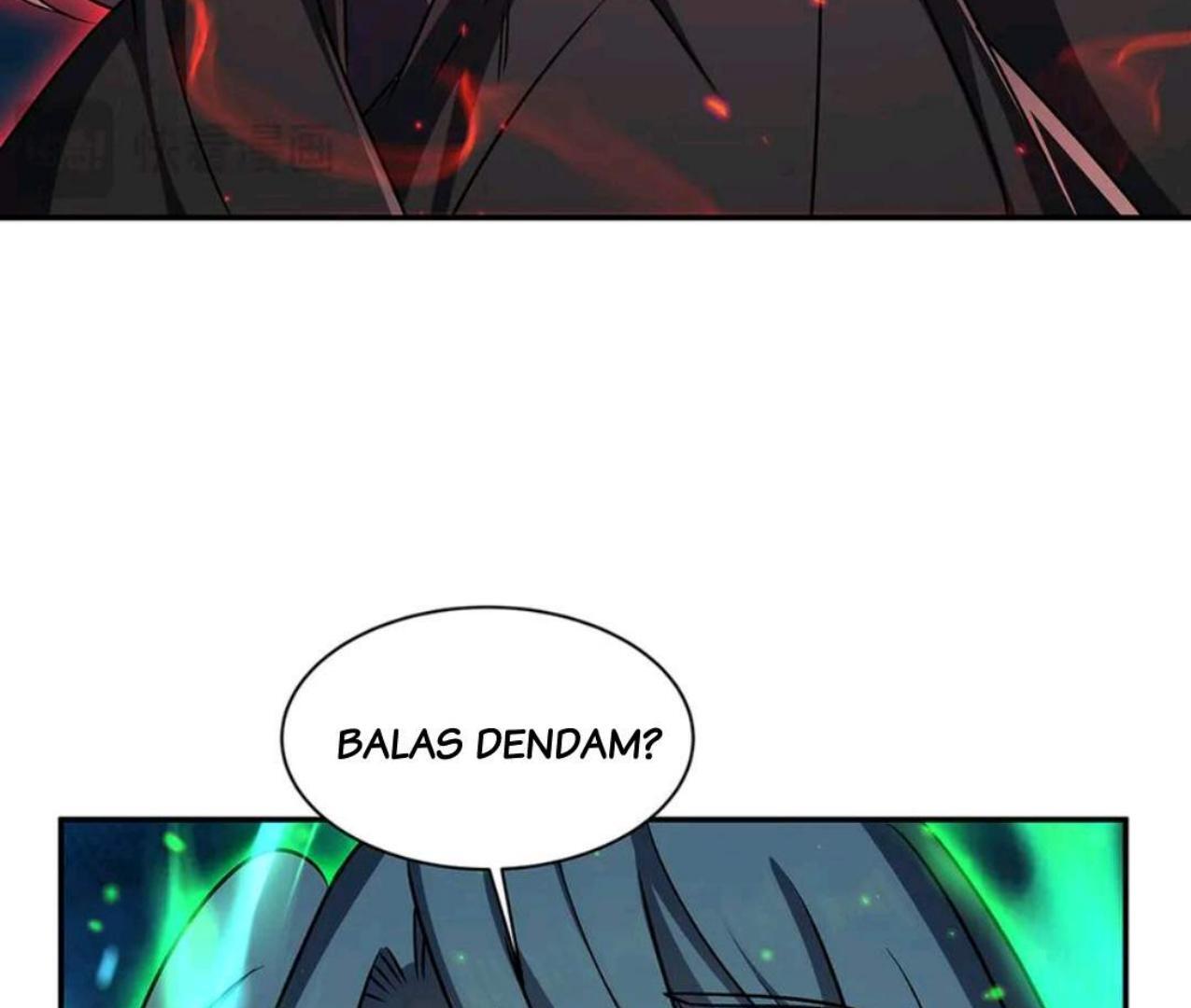 Halaman 110