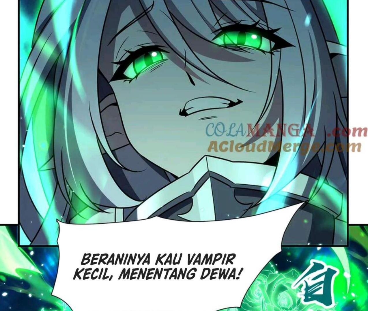Halaman 111