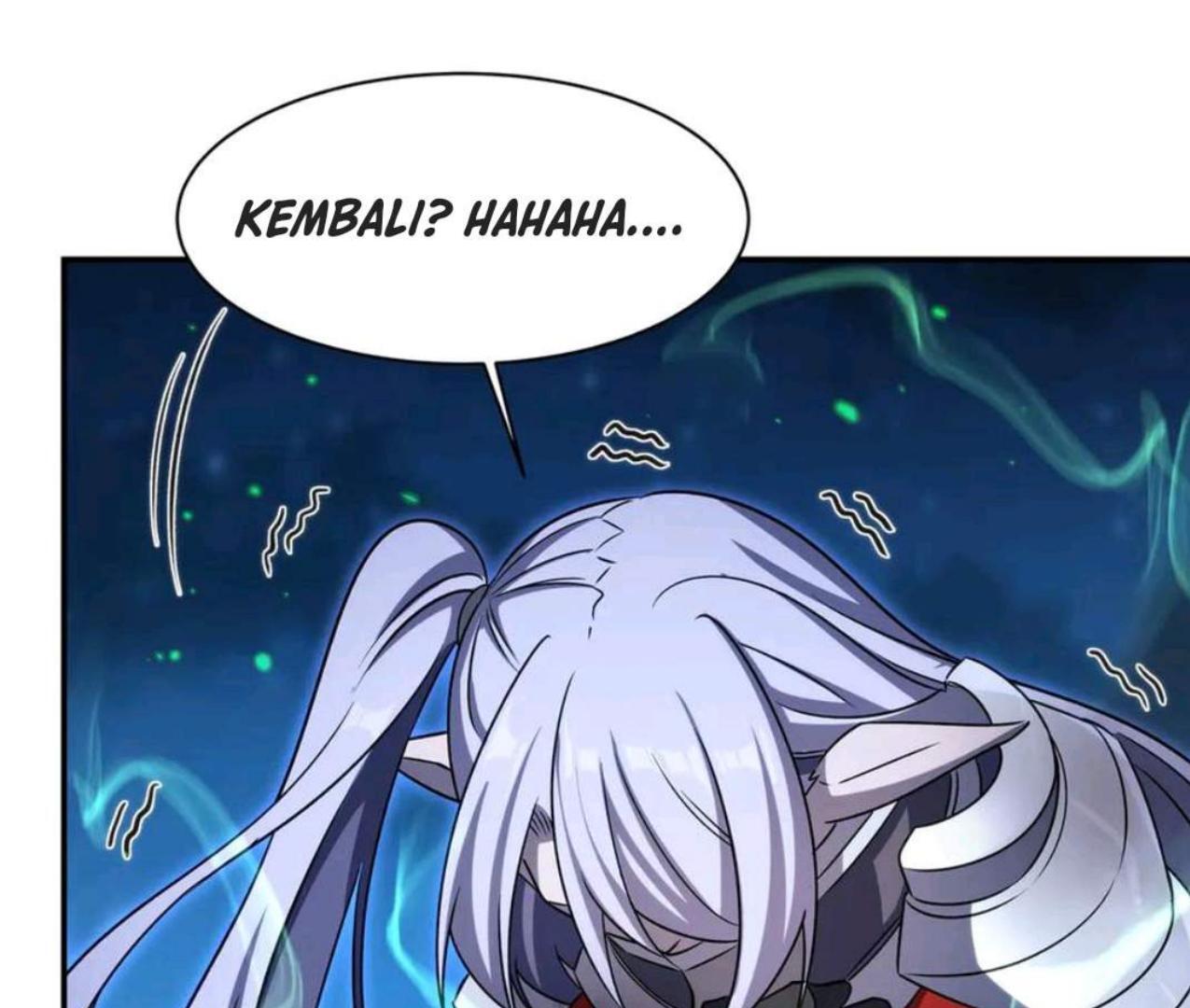 Halaman 70