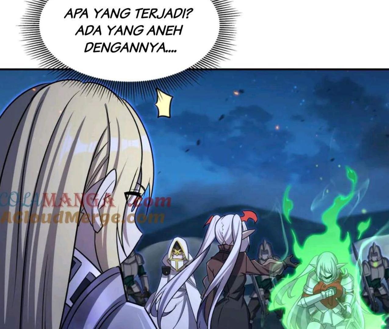 Halaman 72