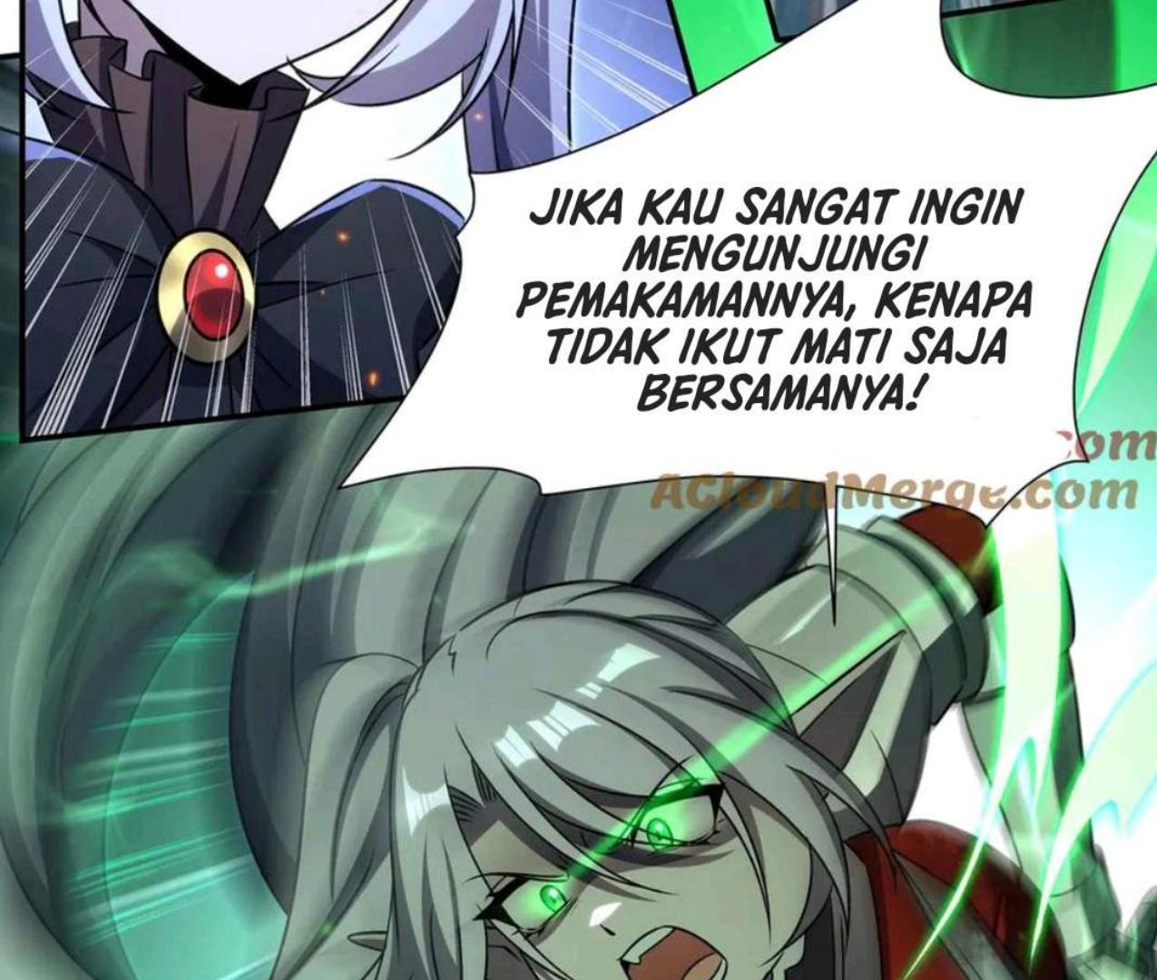 Halaman 75