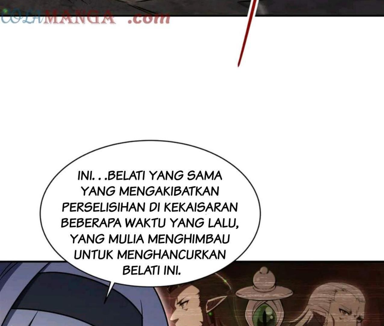 Halaman 88