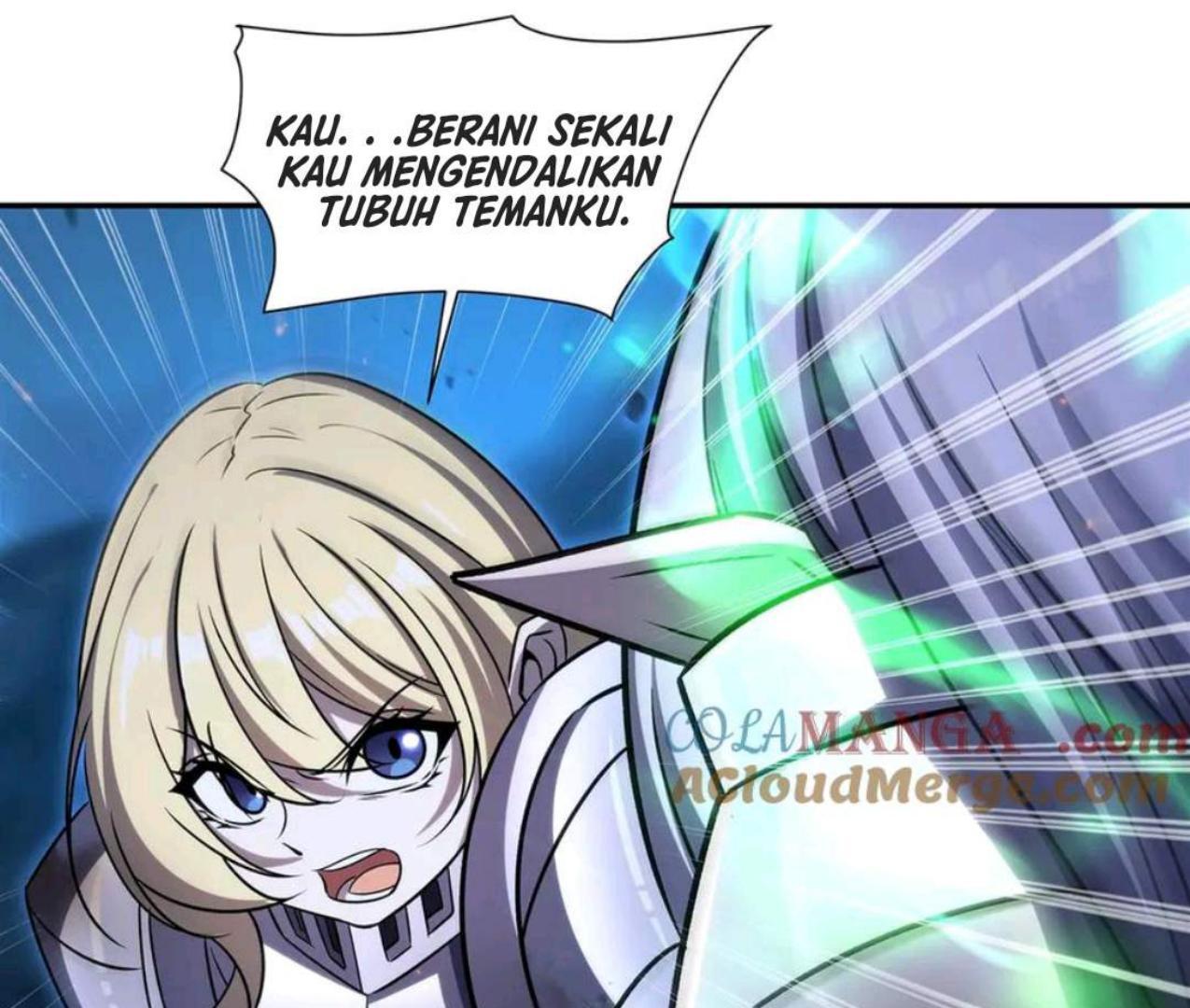Halaman 90