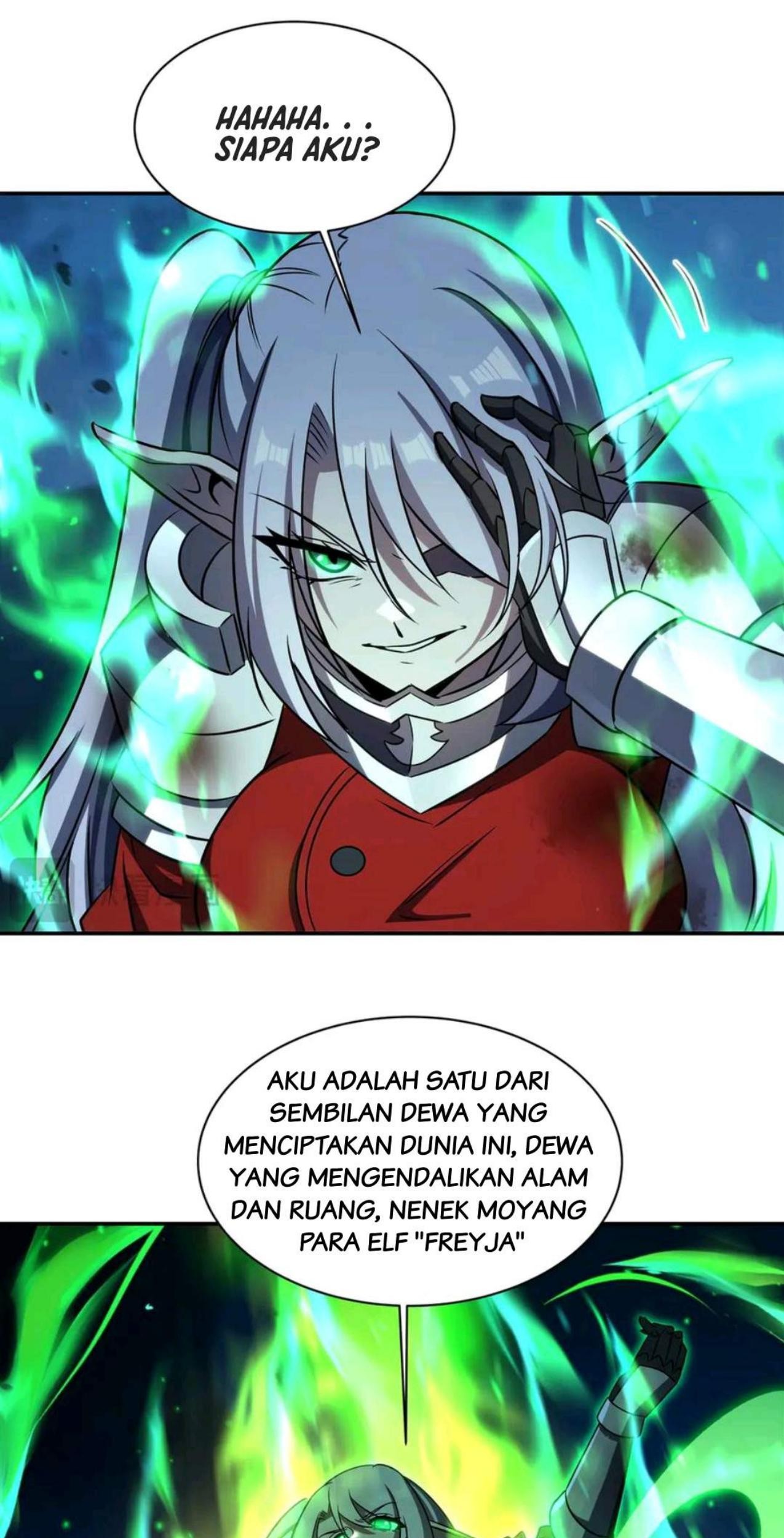 Halaman 94