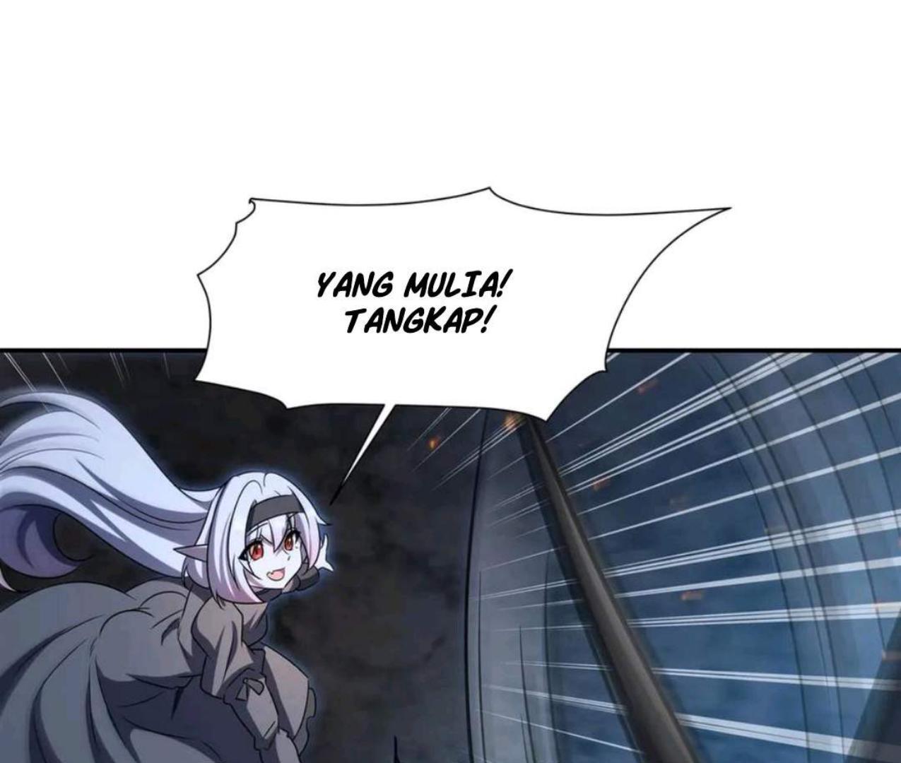 Halaman 97