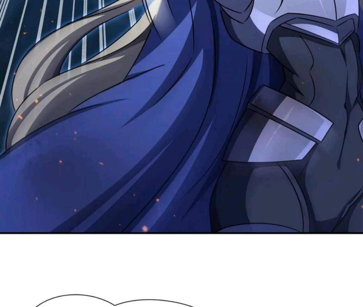Halaman 100