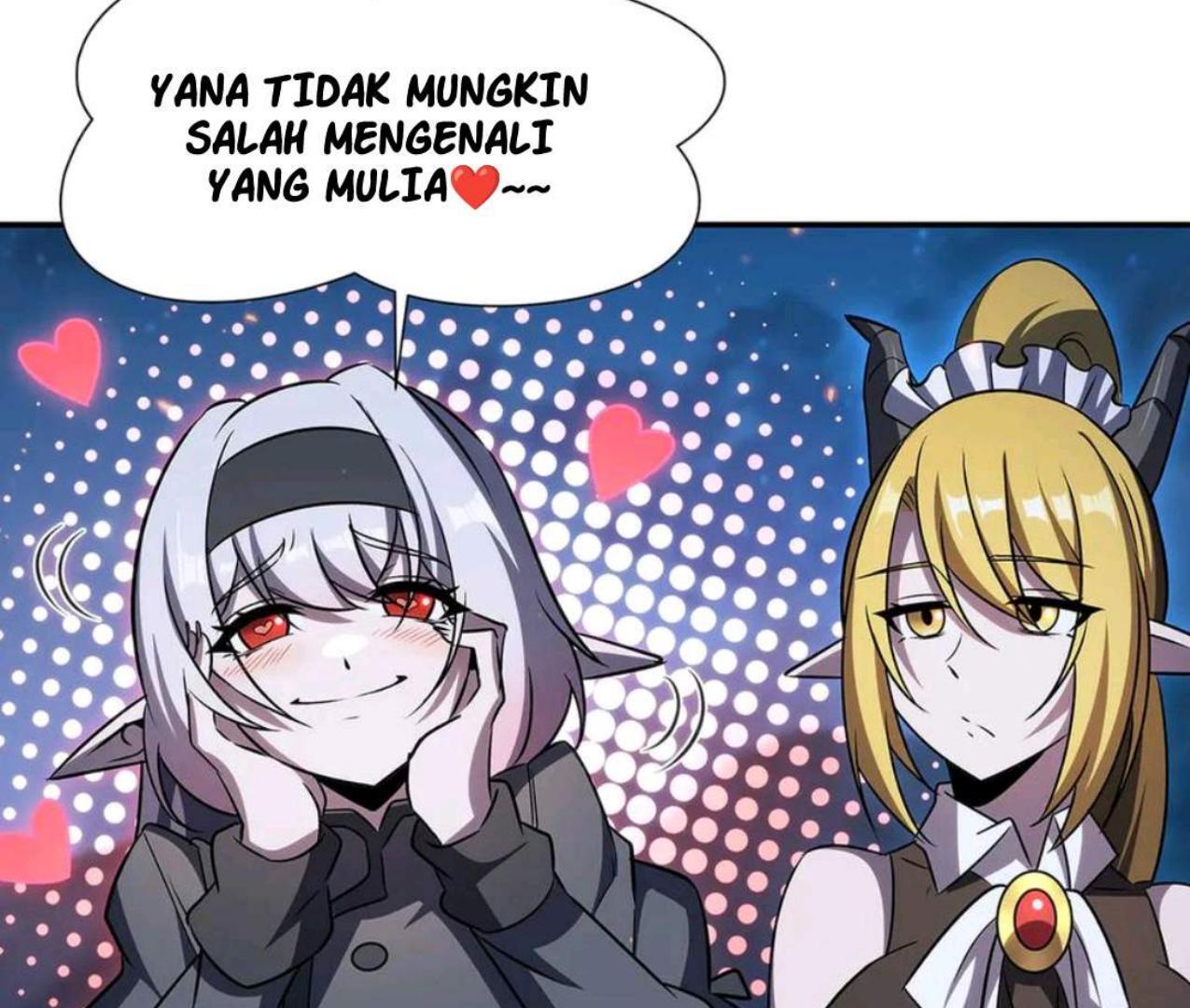 Halaman 101