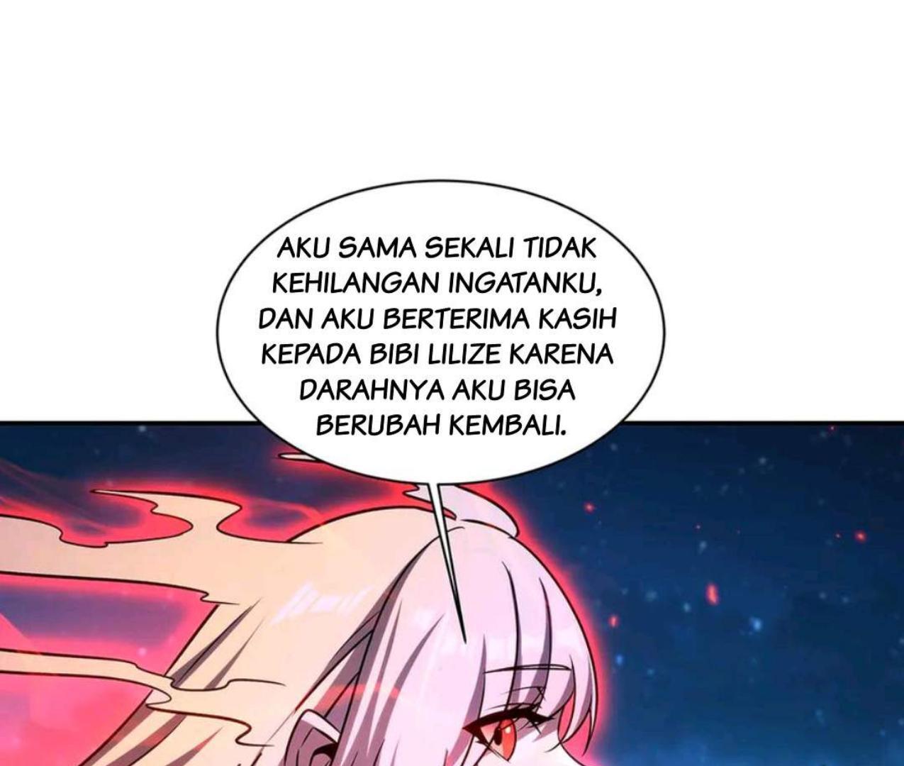 Halaman 106