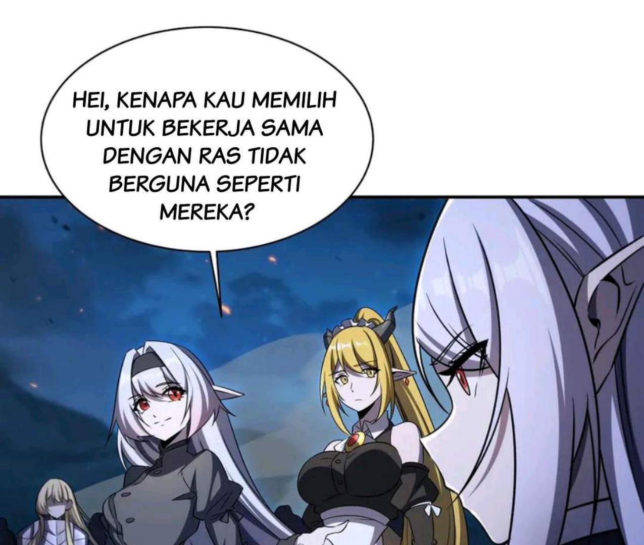 Halaman 148