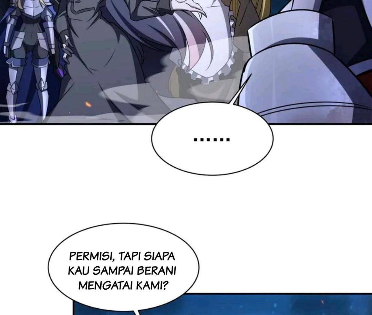 Halaman 149