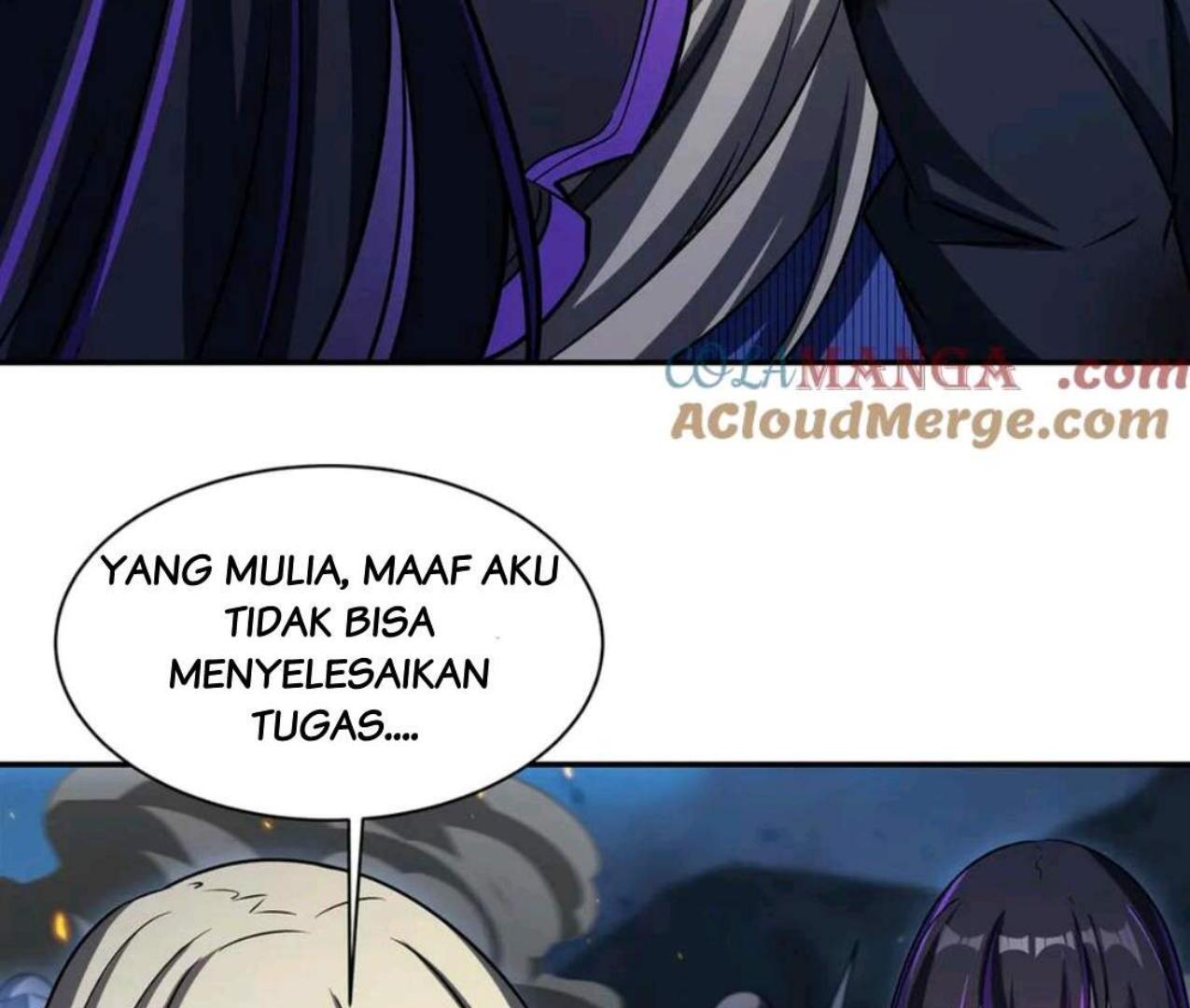 Halaman 117