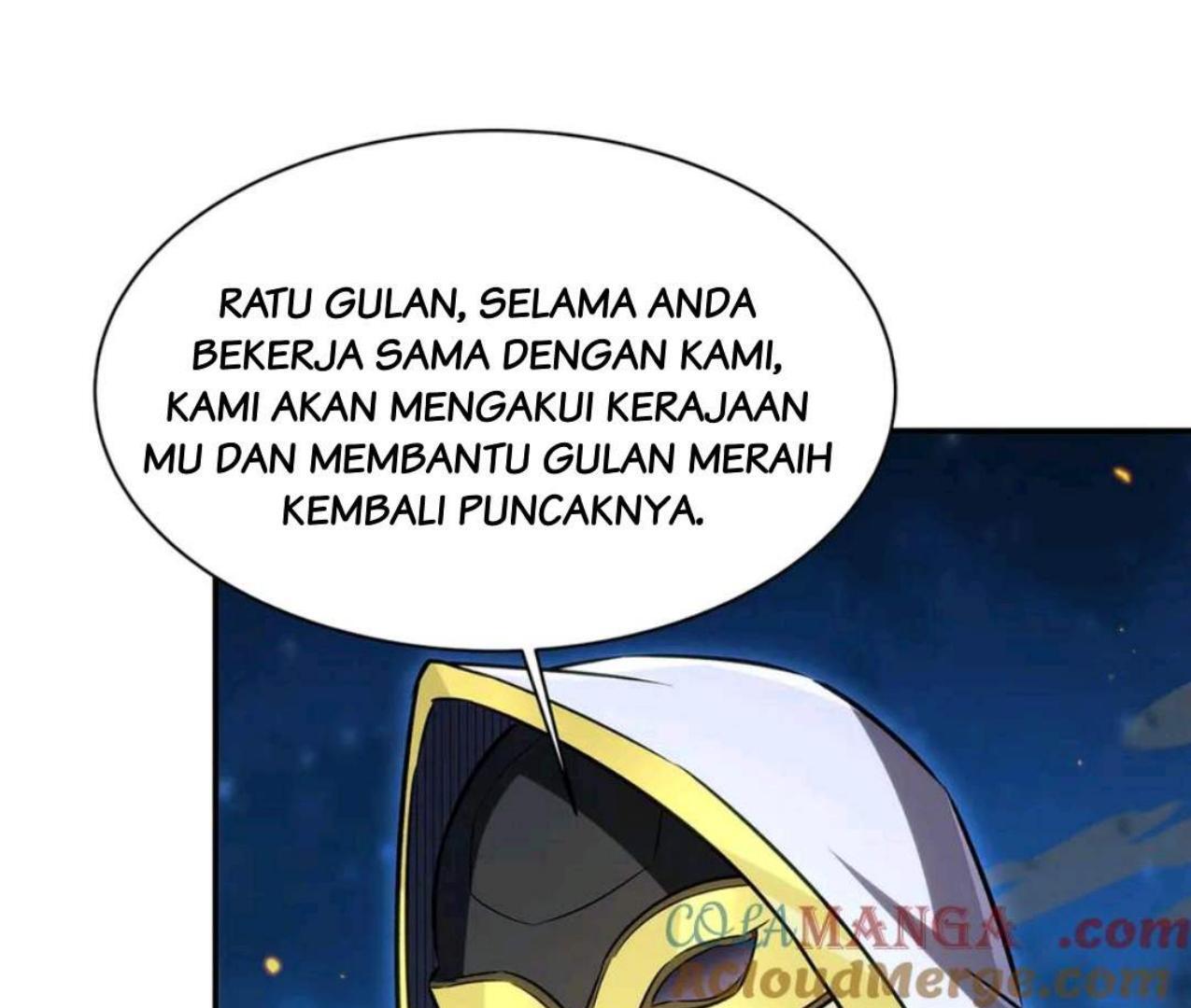 Halaman 120