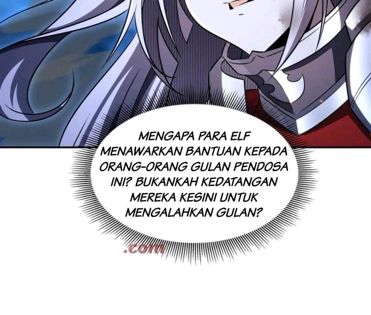 Halaman 123