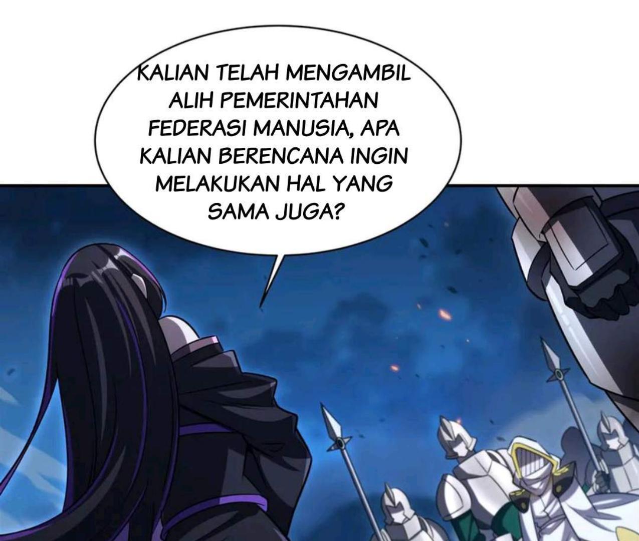 Halaman 124