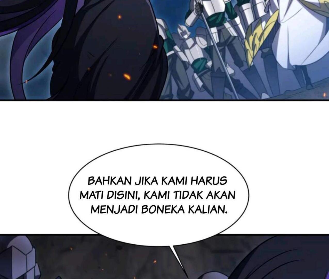 Halaman 125