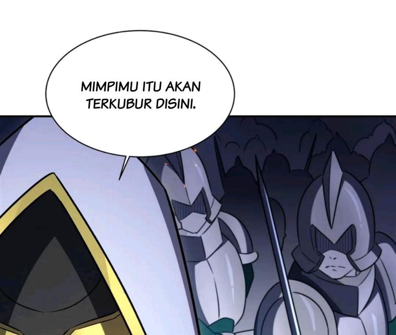 Halaman 128