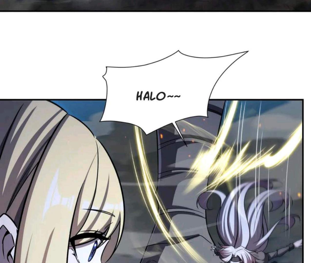 Halaman 139