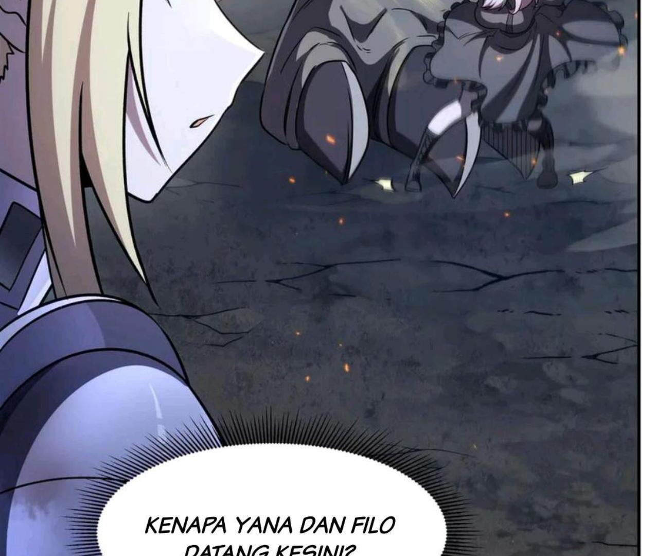 Halaman 140