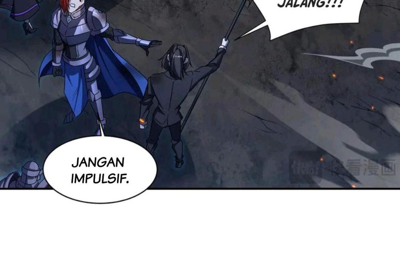 Halaman 143