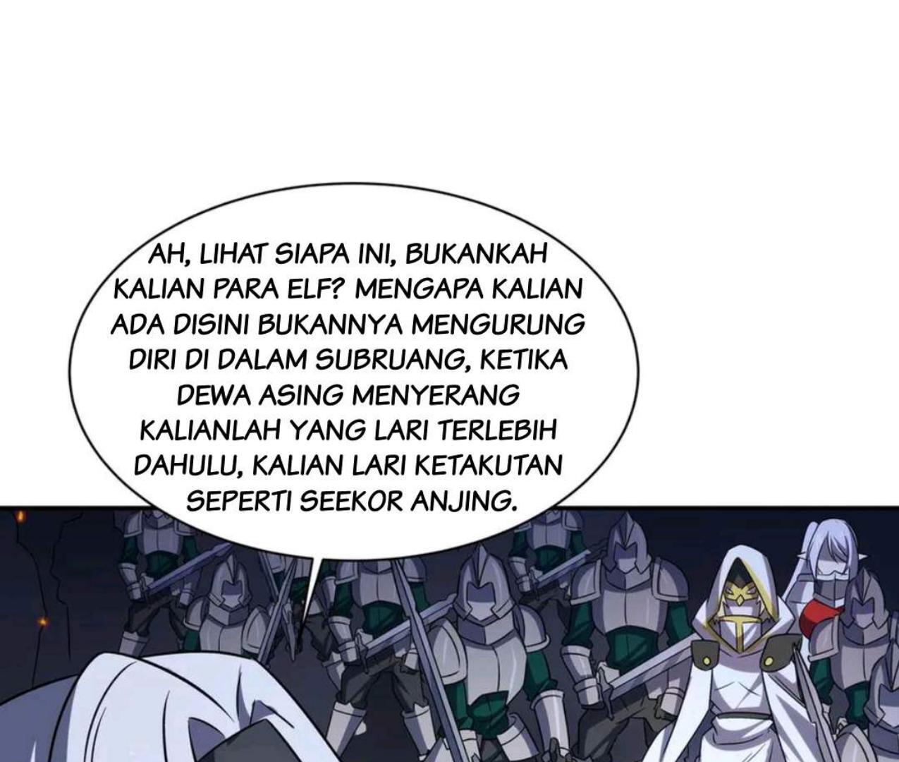 Halaman 144