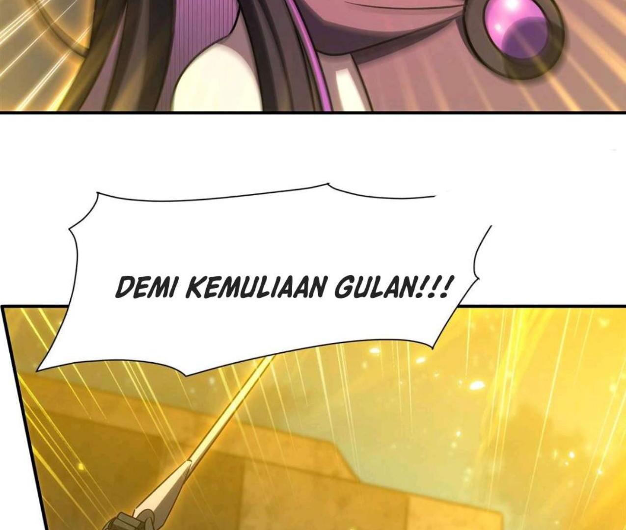Halaman 110