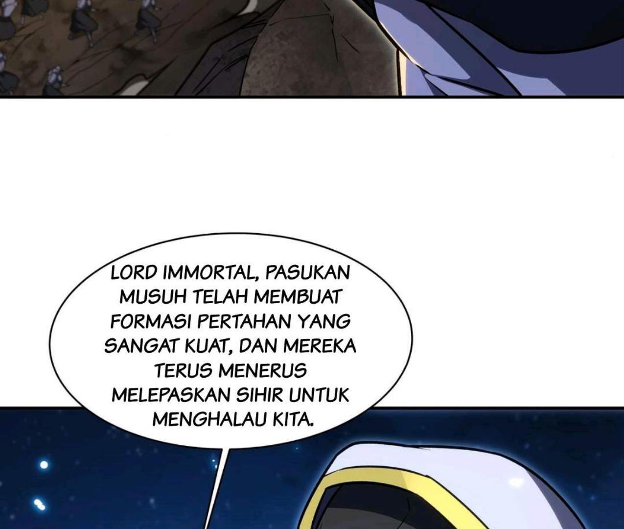 Halaman 117
