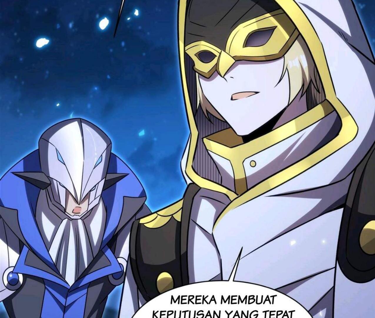 Halaman 118