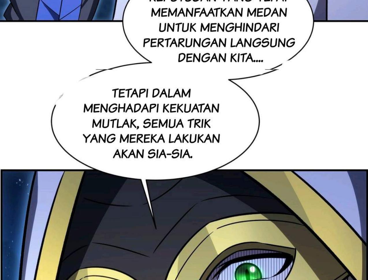 Halaman 119