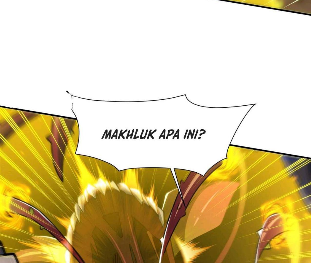 Halaman 130