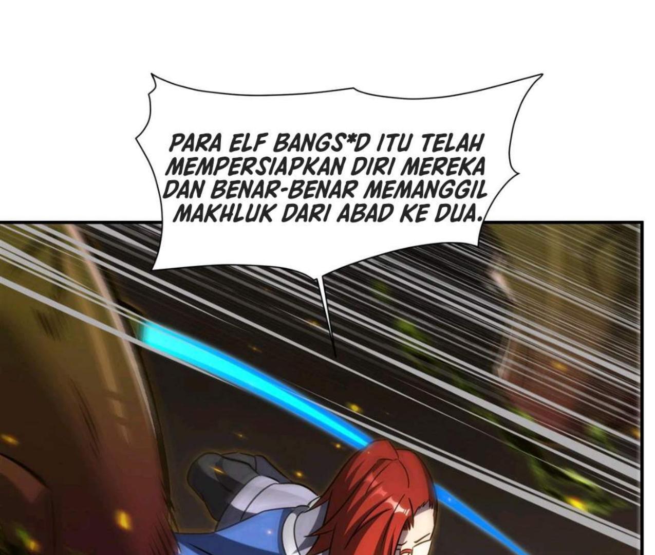 Halaman 132