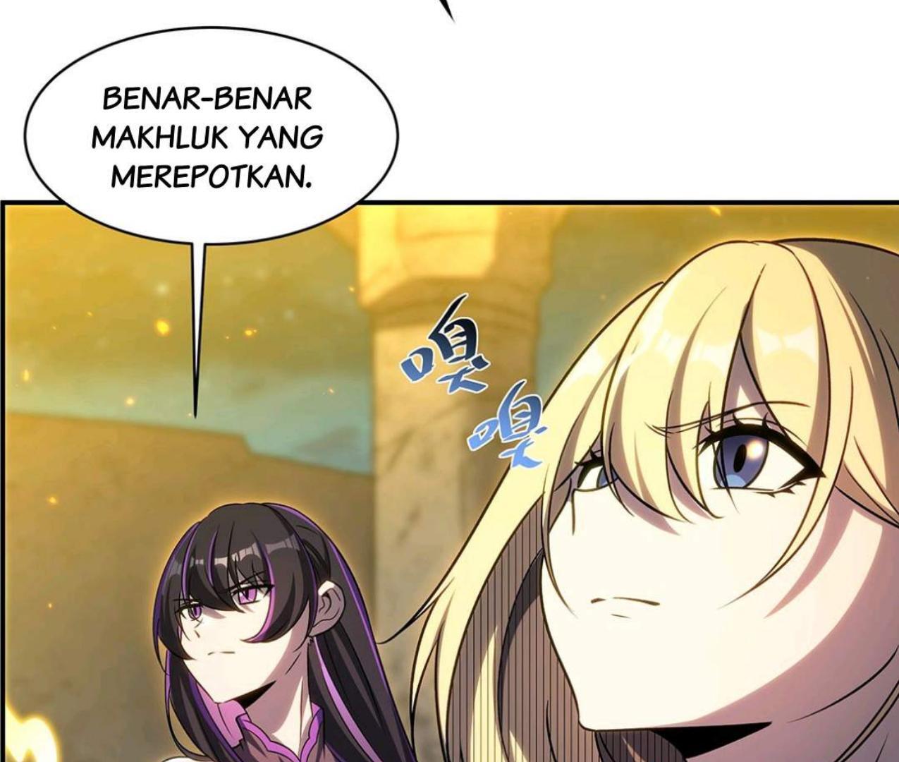Halaman 144