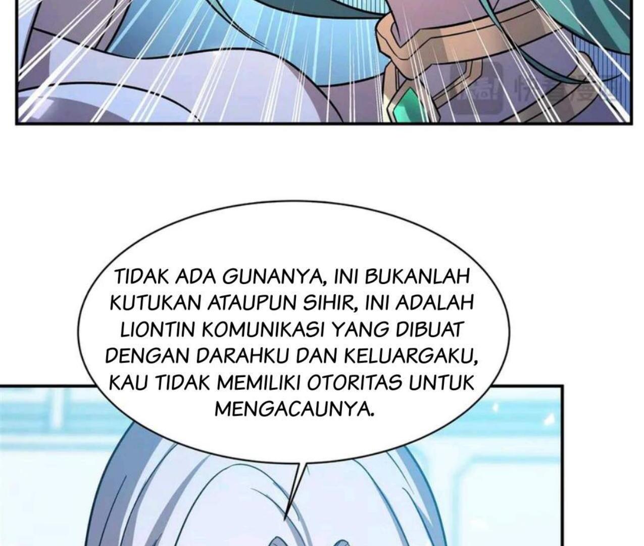 Halaman 105