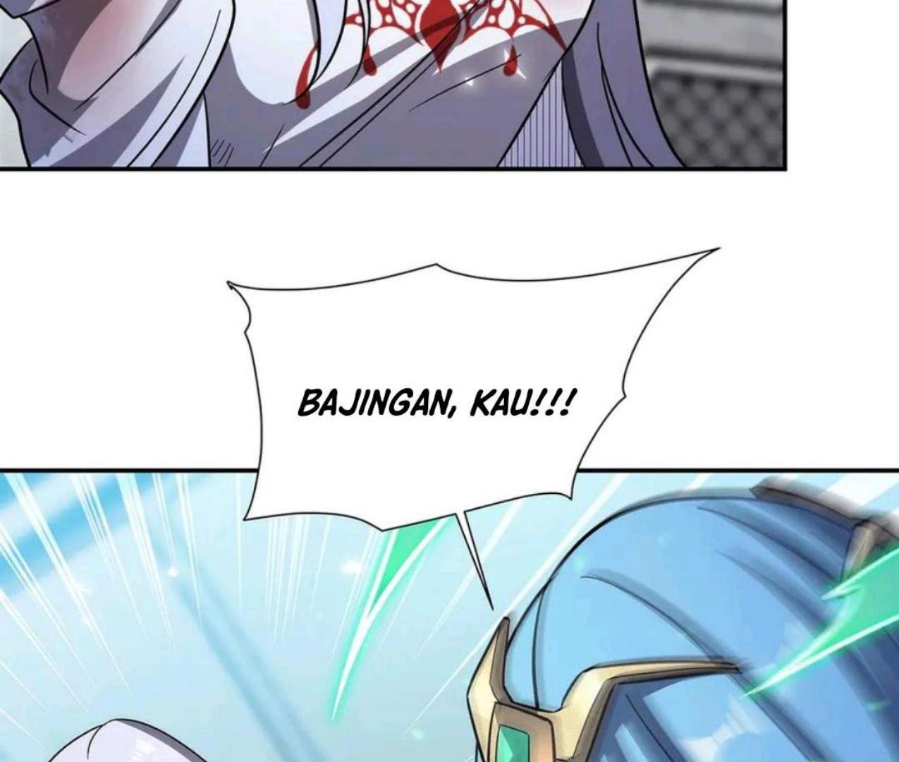 Halaman 107