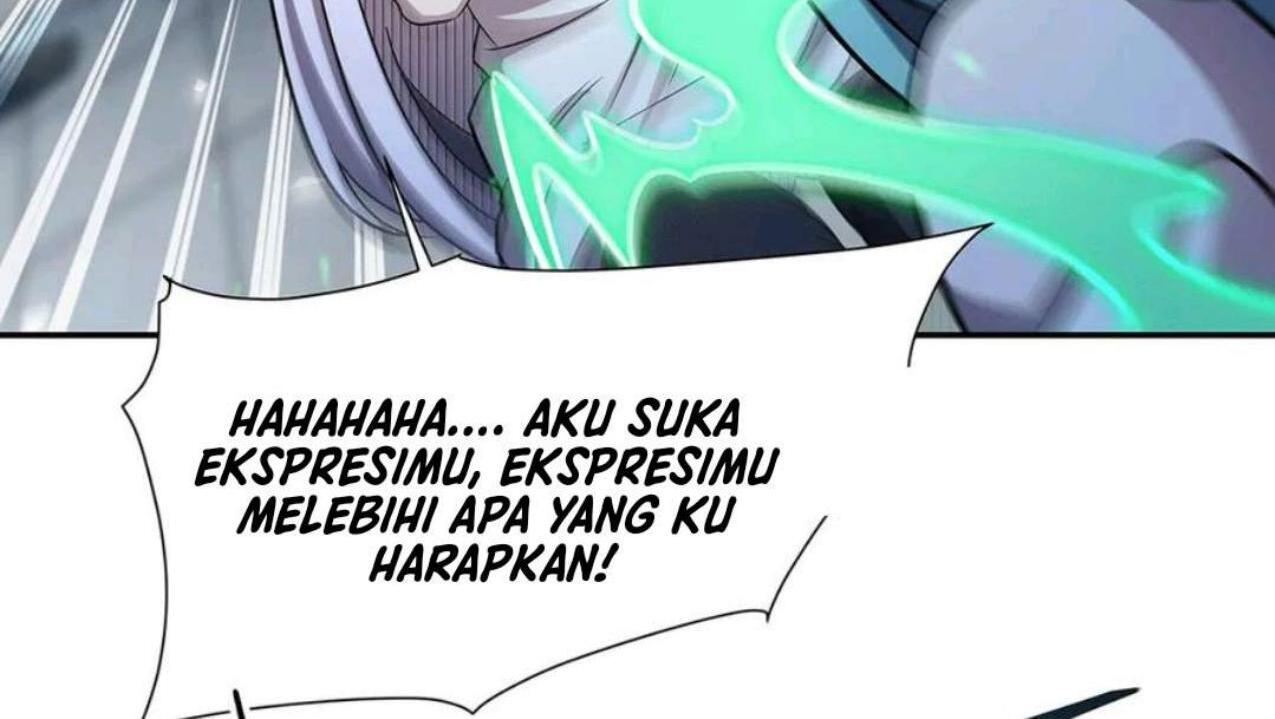Halaman 109