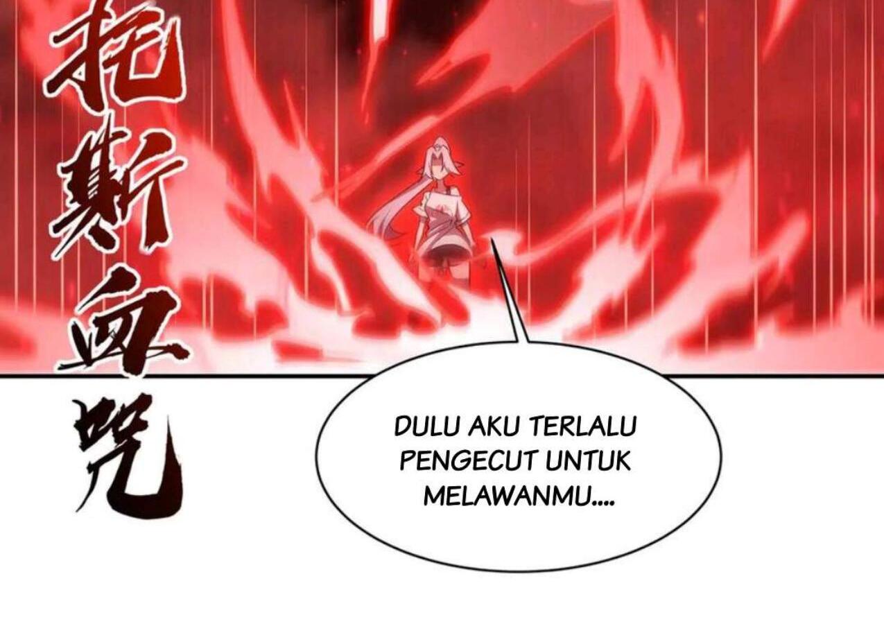Halaman 71