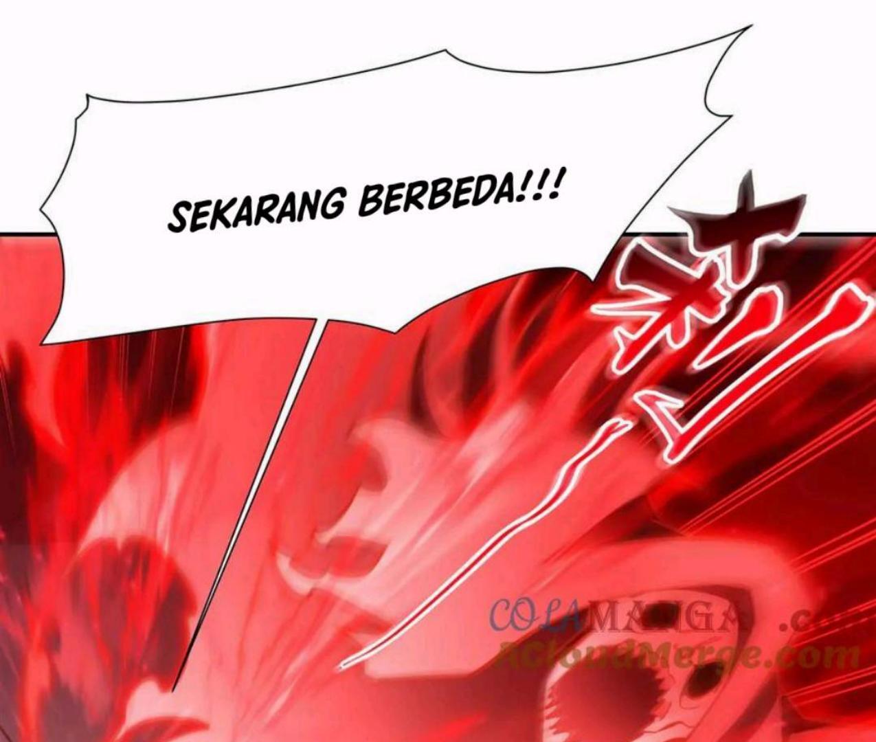 Halaman 72
