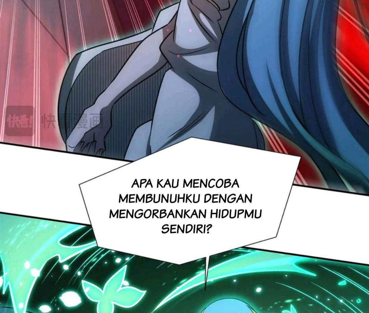 Halaman 74