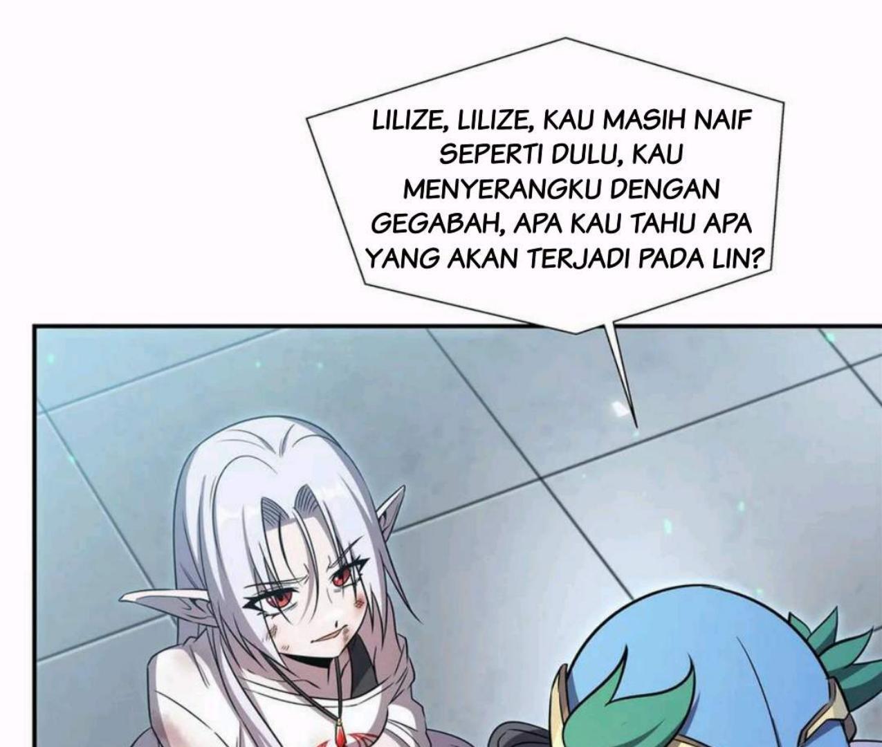 Halaman 87