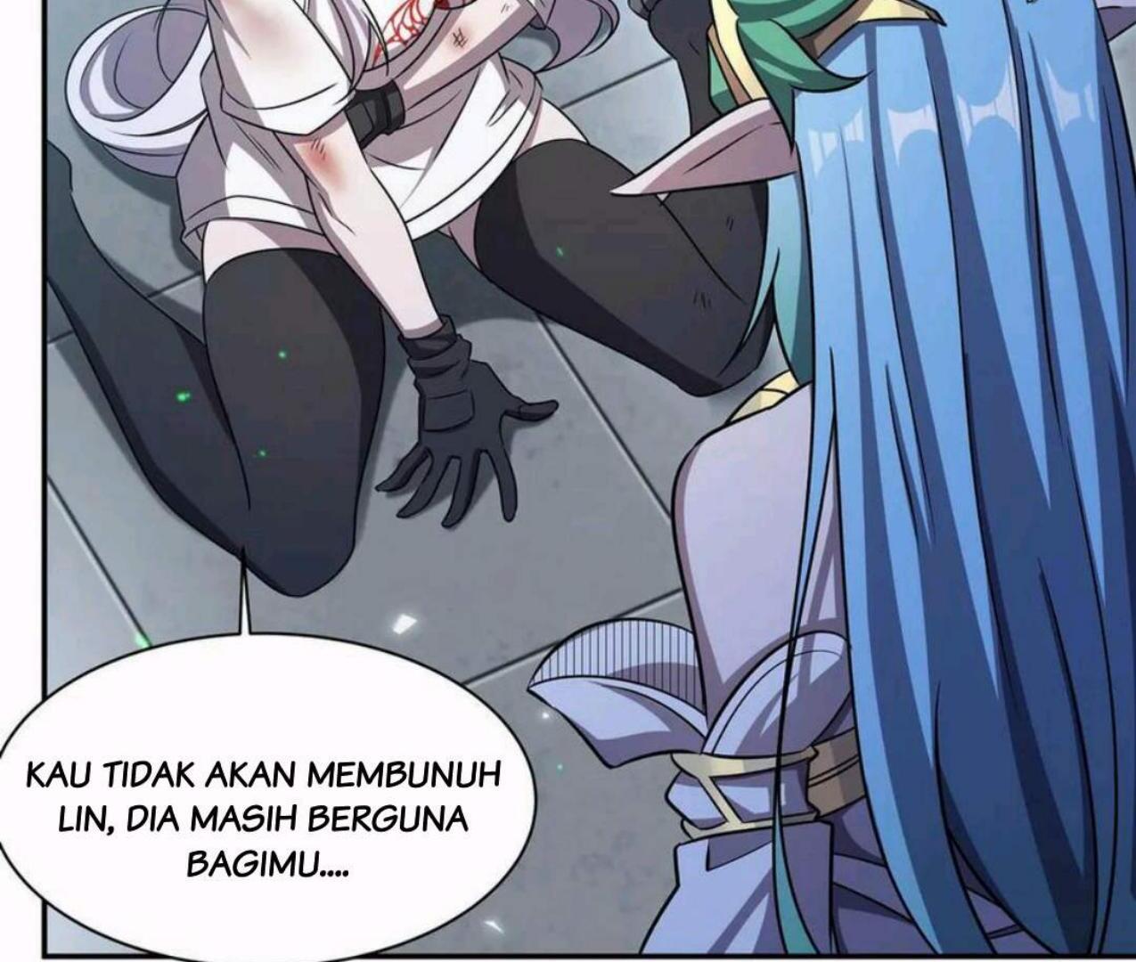 Halaman 88