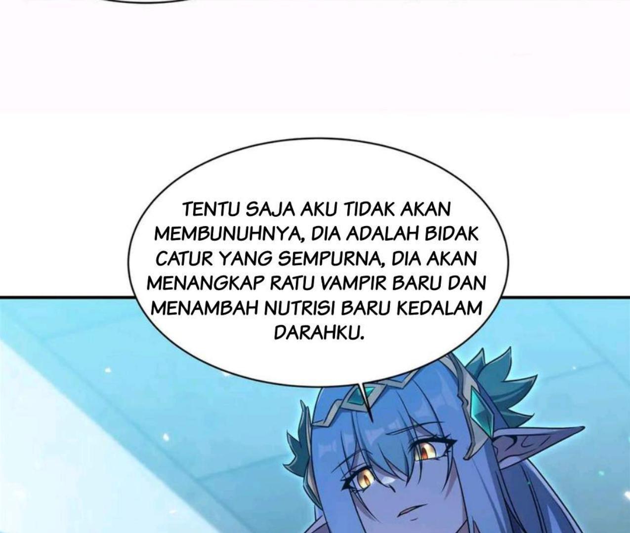 Halaman 89