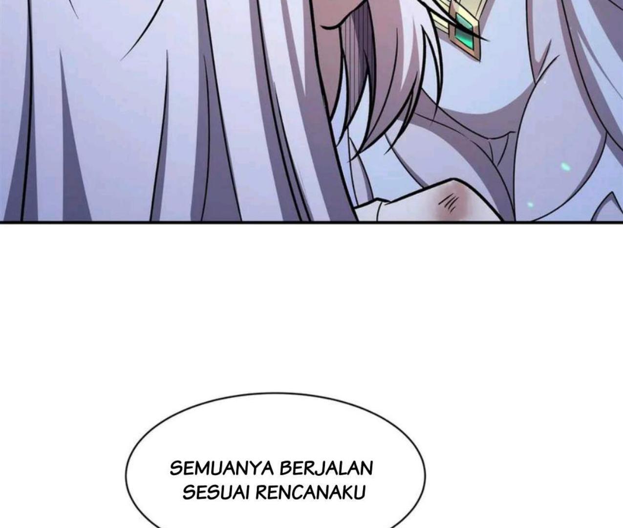 Halaman 91