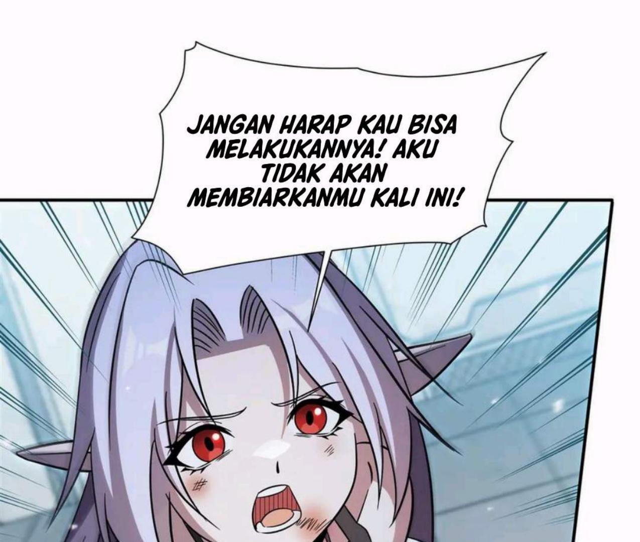 Halaman 94