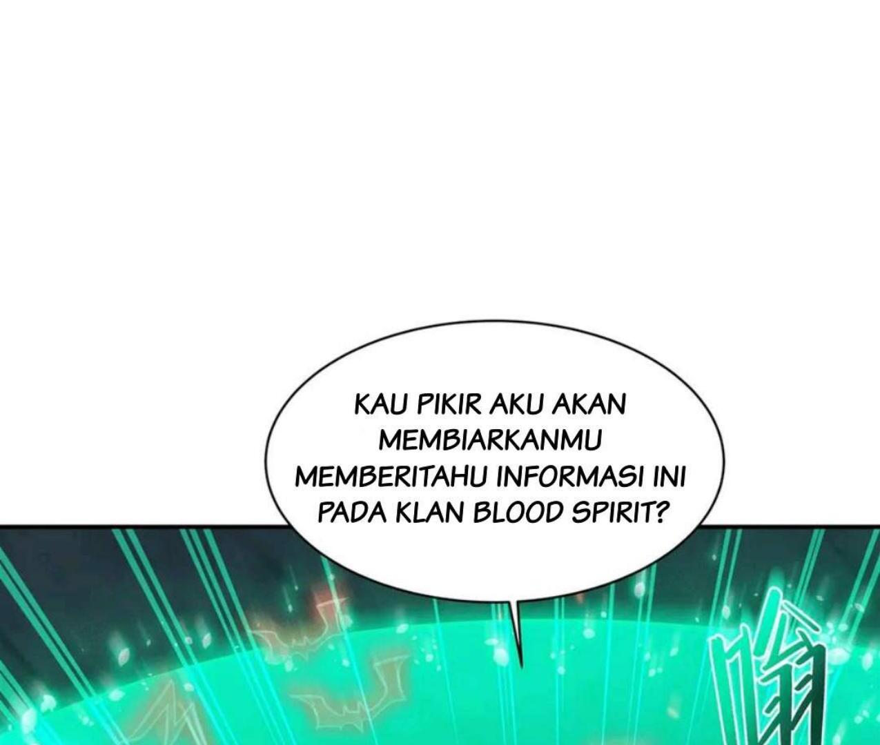 Halaman 99