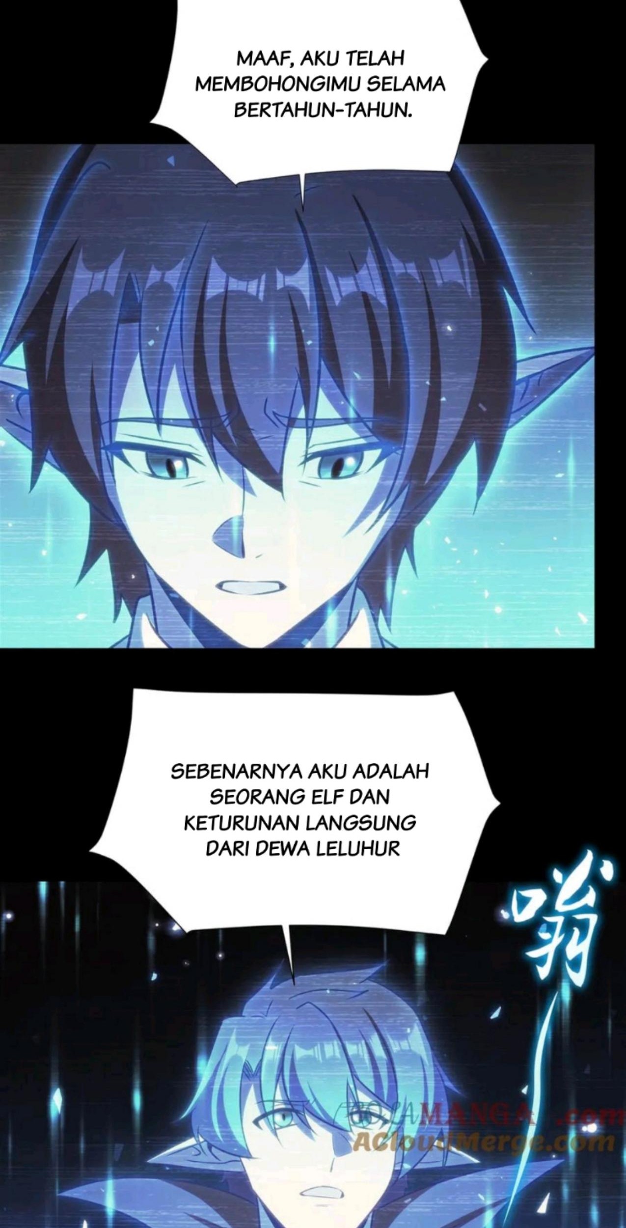 Halaman 65