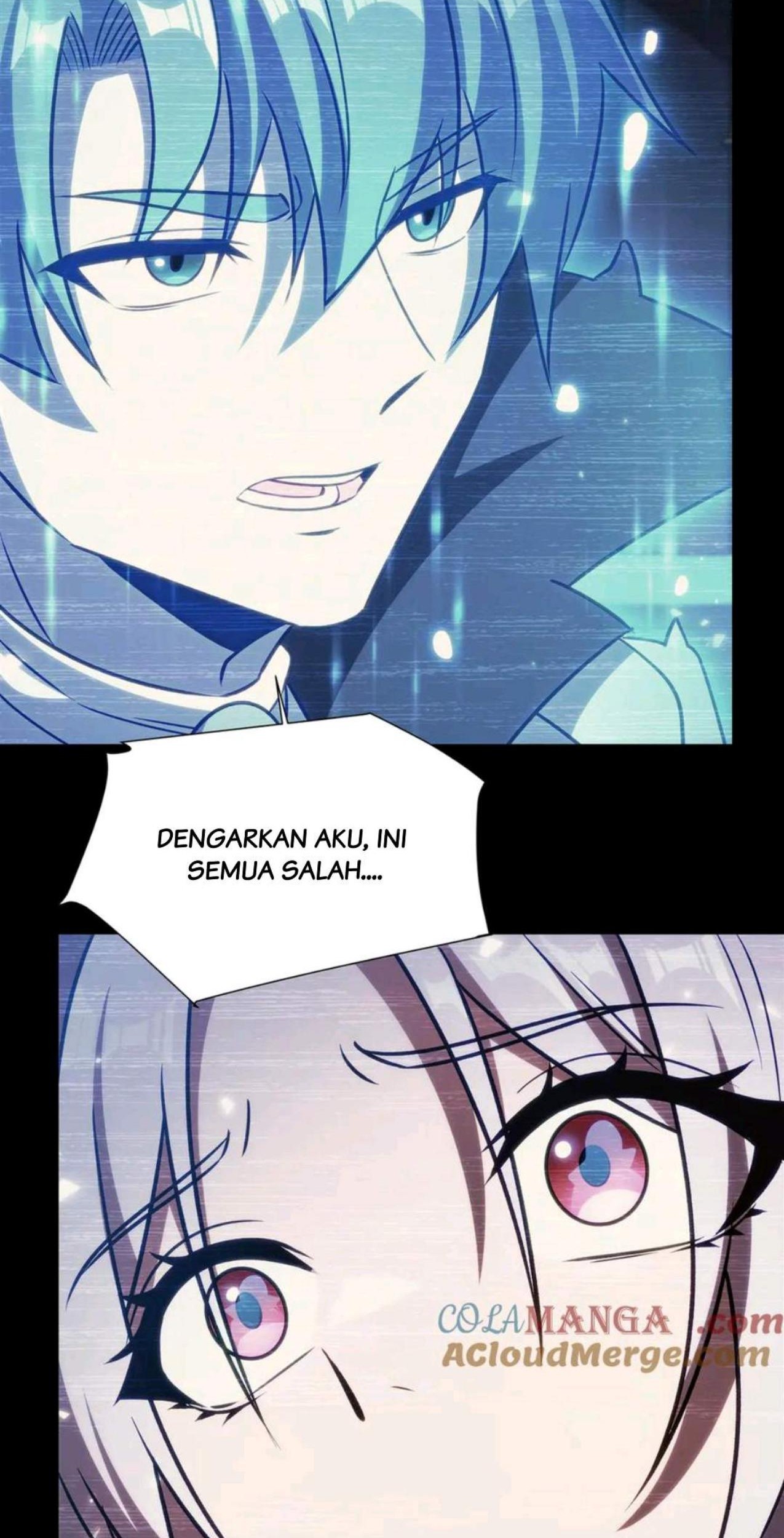 Halaman 68