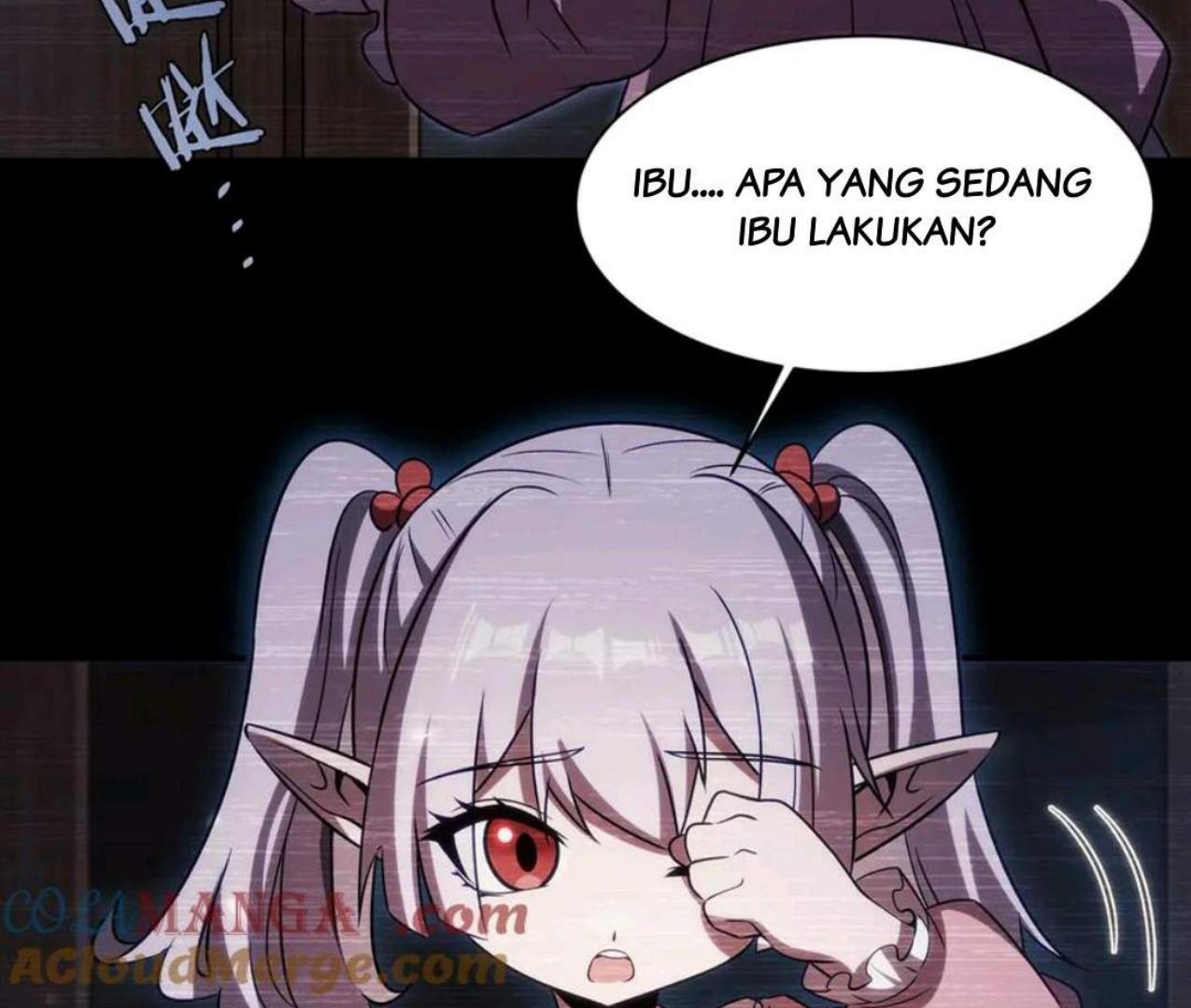 Halaman 71